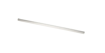 Putco 82-93 GMC S-15 / Sonoma Tailgate Guards