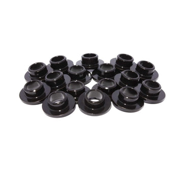 COMP Cams Steel Retainers 1.030in Use W/2