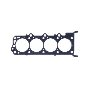 Cometic 05+ Ford 4.6L 3 Valve RHS 94mm Bore .027 inch MLS Head Gasket