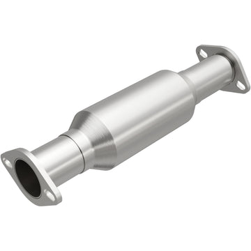 MagnaFlow California Direct Fit Converter 97-98 Mitsubishi Diamante 3.5L