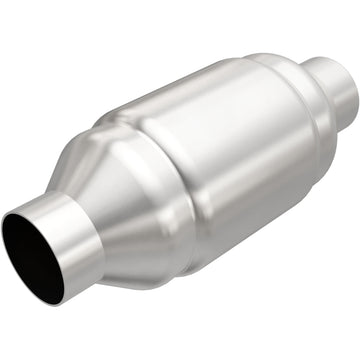 MagnaFlow Universal Catalytic Converter 2.00inch C/C