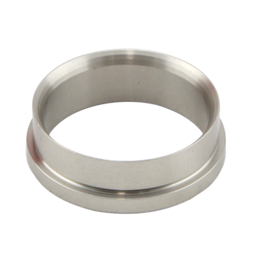 Turbosmart WG40 GenV Comp-Gate 40mm Valve Seat