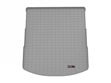 WeatherTech 2025 Mazda CX-70 (Incl. PHEV) 5-Passenger Cargo Liner - Grey