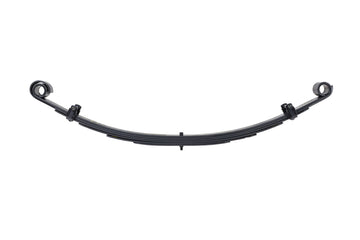 ARB / OME Ballesta Juguete 60 Serf