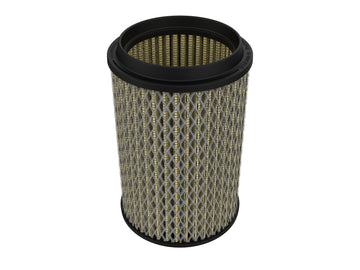 aFe 16-19 Polaris RZR XP Aries Powersport OE Replacement Air Filter w/ Pro GUARD 7 Media