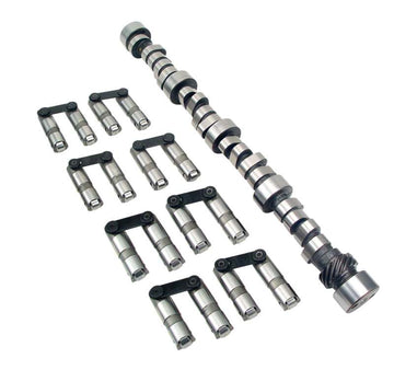 COMP Cams Cam & Lifter Kit CS 260XFI HR