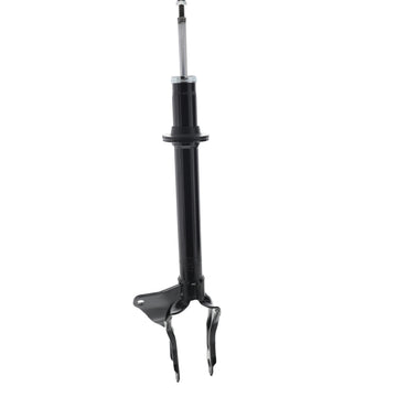 KYB 16-21 Jeep Grand Cherokee w/o Air & Load Leveling Susp. Excel-G Shocks & Struts - Front Left