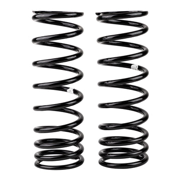 ARB / OME Coil Spring Front Land Rover