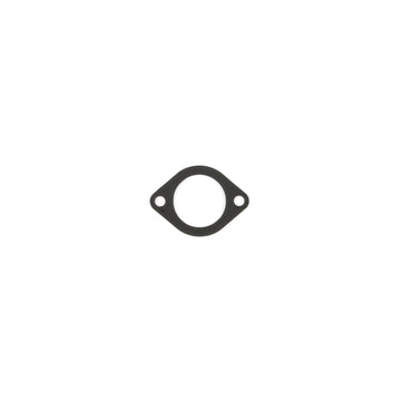 Cometic Ford Pre-Crossflow OHV Kent-Crossflow OHV Kent .060in AFM Thermostat Housing Gasket