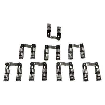 COMP Cams Lifter Sportsman CB 0.842 Center / Center Bushed