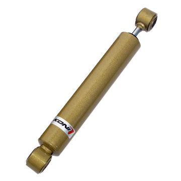 Amortiguador trasero Koni 1005 Magnum Air (solo 8 bolsas)
