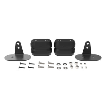 Timbren Suspension Enhancement System
