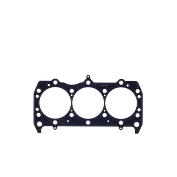 Cometic 75-87 Buick V6 196/231/252 Stage I & II 4.02 inch Bore .075 inch MLS-5 Head Gasket