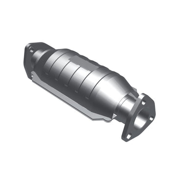 MagnaFlow Direct Fit Catalytic Converter Volvo 79