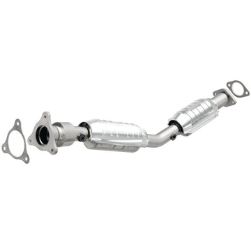 MagnaFlow Direct Fit Catalytic Converter COBALT- 05-07 4 2.2L OEM