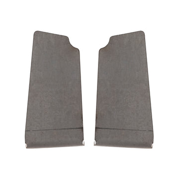 ARB Anti-Inversion Kit Triton