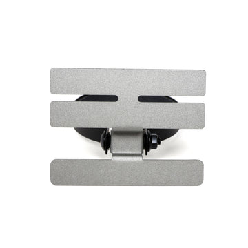 Soporte de calibre ajustable BLOX Racing - 52 mm pequeño