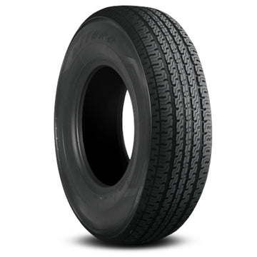 Atturo ST 320 Trailer Tire -  ST185/80R13 99/95M 8PR