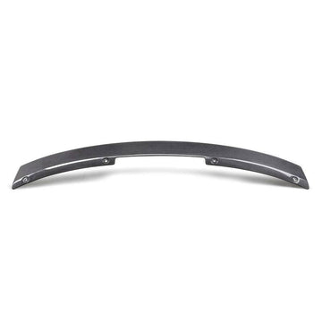 Anderson Composites 2024+ Ford Mustang Dark Horse Type-R Carbon Fiber Gurney Flaps