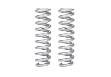 Eibach 2010-23 Lexus GX460 Pro-Lift-Kit Springs (Front Springs Only)