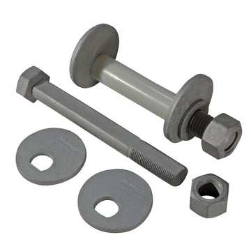 KIT DE TORNILLOS DE LEVA TOYOTA SPC Performance (2)
