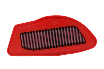 BMC 02-04 Yamaha Cygnus 125 Replacement Air Filter