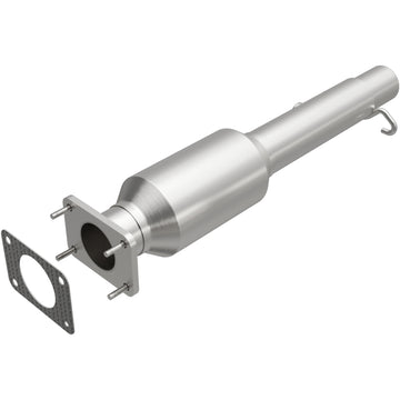 MagnaFlow 96-99 Cadillac DeVille 4.6L Direct Fit Converter