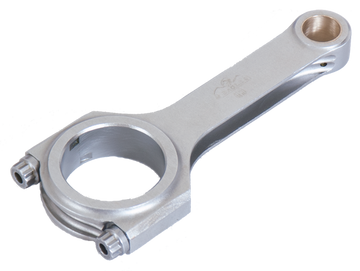 Eagle Honda D16 / ZC Engine H-Beam Connecting Rod (Single Rod)
