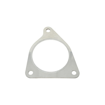 Torque Solution 2022+ Subaru WRX / 2019+ Subaru Ascent Multi-Layer Stainless Steel Gasket