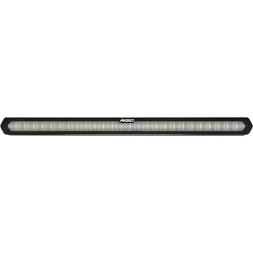 Rigid Industries 28in Chase Light Bar Rear Facing Light Bar