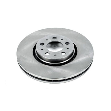 Power Stop 08-09 Volvo S60 Front Autospecialty Brake Rotor