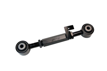 SPC Performance 03-06 Subaru Baja/00-09 Legacy/Outback Kit de cámara trasera (un solo brazo requiere 2)