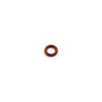 BLOX Racing 11mm Viton O-Ring (Single)