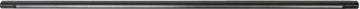 Putco Custom Blade Extrusion Kit for 48in Blades (Extrusion Length 48 3/4in - Blade Sold Separately)