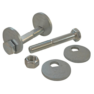 KIT DE TORNILLOS DE LEVAS NISSAN SPC Performance