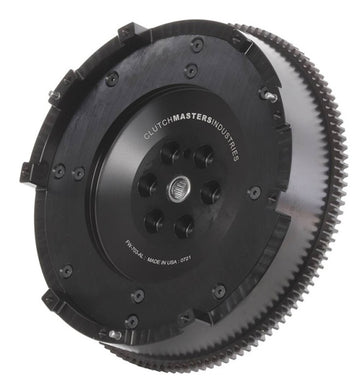 Clutch Masters Volante Aluminio 17-20 Fiat 124 Spider 1.4T