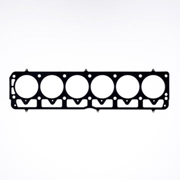 Cometic 91-03 Jeep 4.0L Inline-6 4.000in Bore .086in MLS Head Gasket