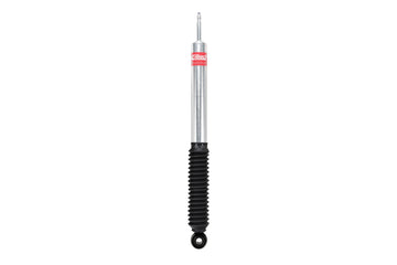 Eibach 24+ Toyota Tacoma Rear Shock