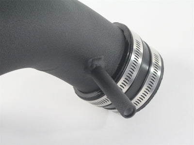 Photo - Unmounted