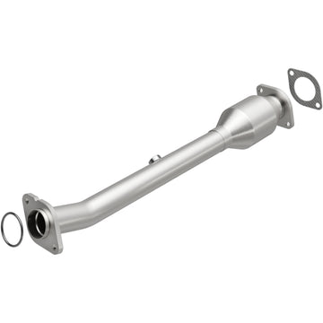 MagnaFlow 05-06 Nissan Pathfinder 4.0L Direct Fit Converter