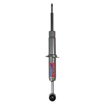 Skyjacker 2005-2015 Toyota Tacoma Suspension Strut Assembly Kit