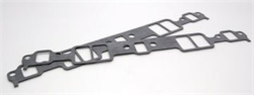 Cometic Chevy Gen1 Small Block V8 .094in Fiber Intake Mani Gasket Set