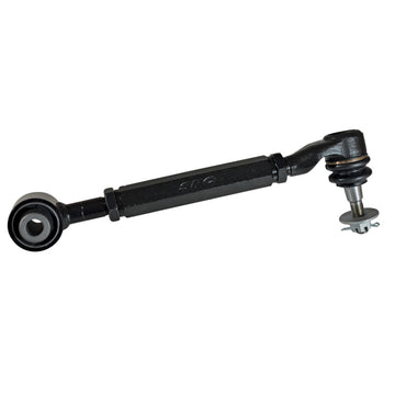 SPC Performance 06+ Lexus IS / 06-12 GS Brazo de inclinación trasero ajustable