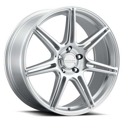 Photo - Primary