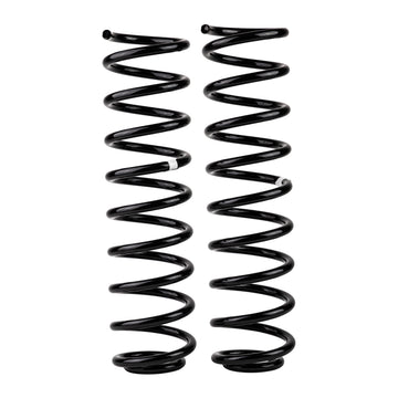Muelle Helicoidal ARB / OME Delantero Jeep Zj V8-