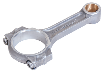 Eagle Ford Small Block 4340 Forged I-Beam Connecting Rod 5.400in (Single)