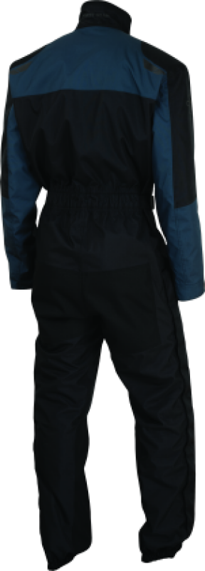 FIRSTGEAR Thermosuit 2.0 Blue/Black - 2XL