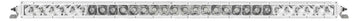 Rigid Industries 30in SR-Series PRO - Spot/Flood Combo - White