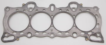 Cometic Honda D15B1-2-7/D16A6-7 78mm .030 inch MLS SOHC ZC Head Gasket