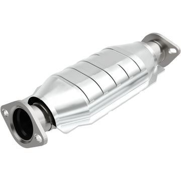 MagnaFlow Direct Fit Catalytic Converter 95-96 Mazda Millenia 2.5L